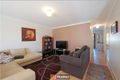 Property photo of 27/21 Aspinall Street Watson ACT 2602
