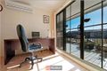 Property photo of 27/21 Aspinall Street Watson ACT 2602