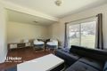 Property photo of 1/905 Cut Hill Road Cobbitty NSW 2570