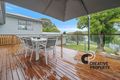 Property photo of 7 Hill Street Wallsend NSW 2287