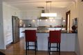 Property photo of 5 Peninsula Place Rosslyn QLD 4703