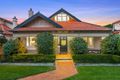 Property photo of 9 Alexander Avenue Mosman NSW 2088