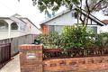 Property photo of 16 Pile Street Dulwich Hill NSW 2203
