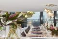 Property photo of 1611/23 Mackenzie Street Melbourne VIC 3000