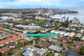 Property photo of 2/15 Pumicestone Place Golden Beach QLD 4551