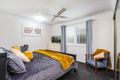 Property photo of 2/15 Pumicestone Place Golden Beach QLD 4551