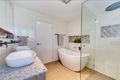 Property photo of 6 Mercury Drive Bethania QLD 4205
