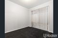 Property photo of 21 Luderick Grove Warnbro WA 6169