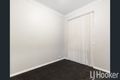 Property photo of 21 Luderick Grove Warnbro WA 6169