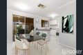 Property photo of 21 Luderick Grove Warnbro WA 6169