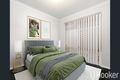 Property photo of 21 Luderick Grove Warnbro WA 6169