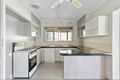 Property photo of 46 Moran Street Long Gully VIC 3550