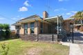 Property photo of 46 Moran Street Long Gully VIC 3550