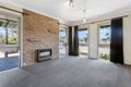 Property photo of 46 Moran Street Long Gully VIC 3550