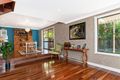Property photo of 6 Kiah Place Bonny Hills NSW 2445