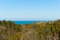 Property photo of 6 Kiah Place Bonny Hills NSW 2445