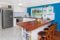 Property photo of 6 Kiah Place Bonny Hills NSW 2445