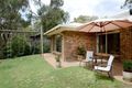 Property photo of 28A Willunga Street Eden Hills SA 5050