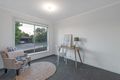 Property photo of 16 Clive Street Morphett Vale SA 5162