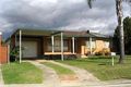 Property photo of 4 Venus Place Lansvale NSW 2166