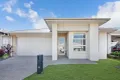 Property photo of 119 Adrian Circuit Nirimba QLD 4551
