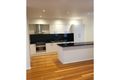 Property photo of 2/42-44 Rose Street Fitzroy VIC 3065