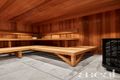 Property photo of 1611/23 Mackenzie Street Melbourne VIC 3000