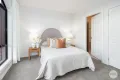Property photo of 10 Fernbanks Court Ballarat North VIC 3350