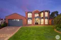 Property photo of 10 Fernbanks Court Ballarat North VIC 3350