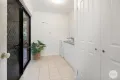 Property photo of 10 Fernbanks Court Ballarat North VIC 3350