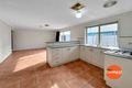 Property photo of 1 Livermead Way Moana SA 5169