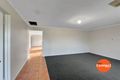 Property photo of 1 Livermead Way Moana SA 5169