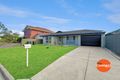 Property photo of 1 Livermead Way Moana SA 5169