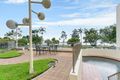 Property photo of 24/107-113 Esplanade Cairns City QLD 4870