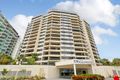 Property photo of 24/107-113 Esplanade Cairns City QLD 4870