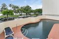 Property photo of 24/107-113 Esplanade Cairns City QLD 4870