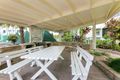 Property photo of 24/107-113 Esplanade Cairns City QLD 4870