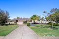 Property photo of 22 Gracechurch Crescent Leeming WA 6149