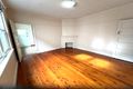 Property photo of 16 Pile Street Dulwich Hill NSW 2203