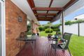 Property photo of 2/15 Pumicestone Place Golden Beach QLD 4551