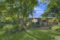 Property photo of 441 Forestry Road Bluewater Park QLD 4818