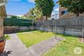 Property photo of 4/33 Heather Street Wilston QLD 4051