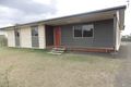 Property photo of 1 Saunders Street Roma QLD 4455
