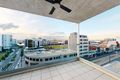 Property photo of 702/489 Hunter Street Newcastle NSW 2300