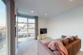 Property photo of 702/489 Hunter Street Newcastle NSW 2300