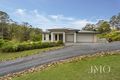 Property photo of 1/595 Bonogin Road Bonogin QLD 4213