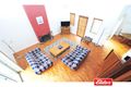 Property photo of 2 Elizabeth Street Robe SA 5276