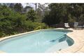 Property photo of 158 Dugandan Street Nerang QLD 4211