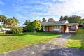 Property photo of 6 Stanton Street Eaton WA 6232
