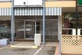 Property photo of 22/449 Gympie Road Strathpine QLD 4500
